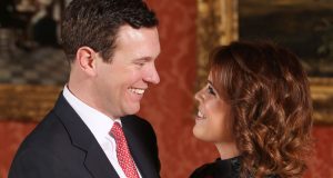 princess-eugenie-jack-brooksbank