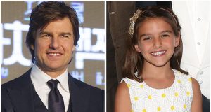 tom-cruise-suri-cruise