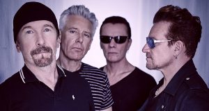 U2