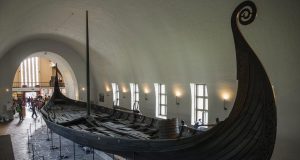 viking-ship