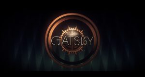 Gatsby1