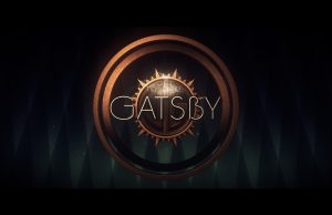 Gatsby1