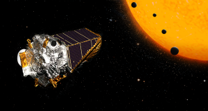 Kepler_telescope