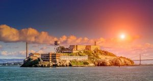 alcatraz-prison