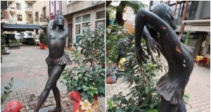 balerina_statue