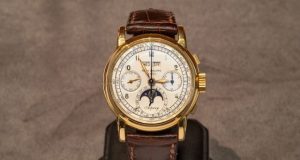 patek-philippe