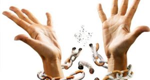 quitting-smoking