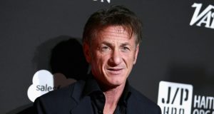 Sean_Penn