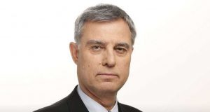 ген. Съби Събев