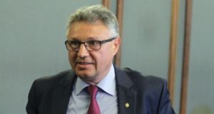 Велизар Шаламанов