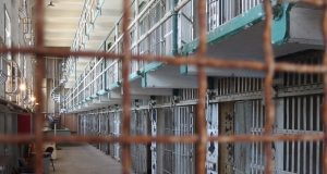 И затворниците откриват тържествено учебната година