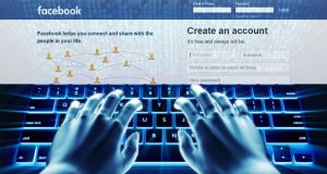 400 млн. телефонни номера на потребители на Фейсбук са незащитени