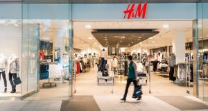Заради пожарите H&M спира вноса на кожа от Бразилия