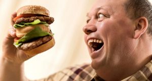 Пет категории хранителни продукти, които правят хората по-тъпи