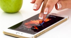 Епъл представи новото поколение телефони