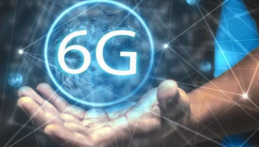 Китай стартира разработка на 6G мрежа