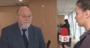Александър Йорданов