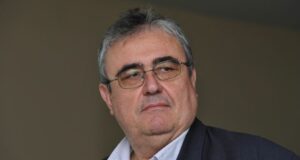 Огнян Минчев