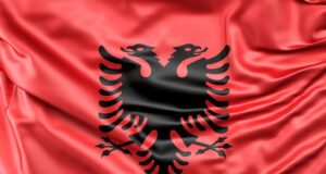 заплатите