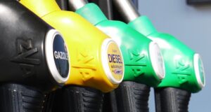 петрол, нефт