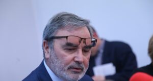 заплата