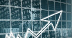 инфлация