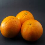 trac-vu-EovrNaCXeS0-unsplash