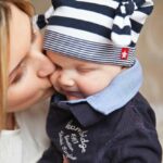 baby-165067_1280
