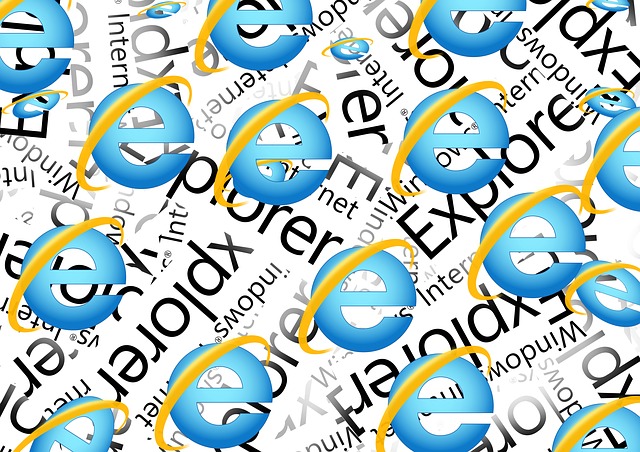 internet explorer поддръжката Майкрософт