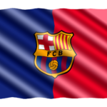 football-2311831_1920