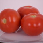 tomato-2489385_1920