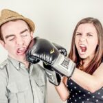 argument-238529_640