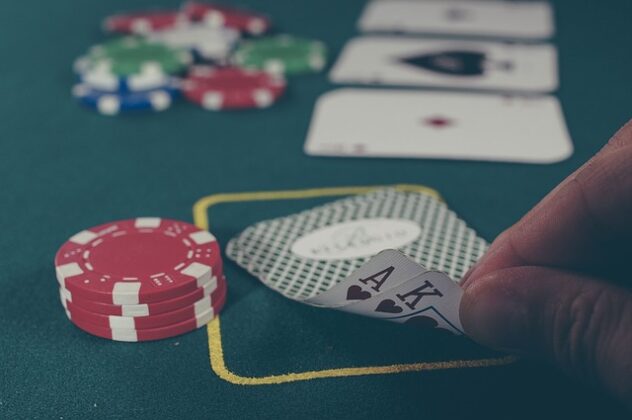 промокоды Casinobud 50 руб