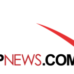 logo1