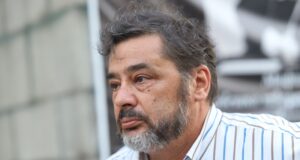 Велислав Величков