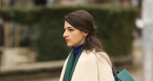 Лена Бориславова