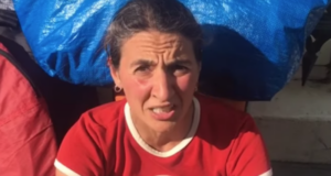 тризначките