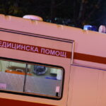 14 от пострадалите при протеста срещу БФС в София са