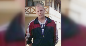 Рангел Бизюрев