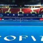Българските тенисисти Кузманов и Лазаров стартират в Sofia Open 2023