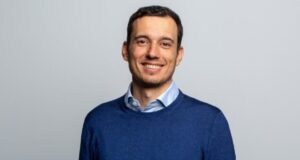 Васил Терзиев