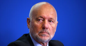 Тодор Тагарев