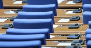 Народно събрание