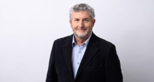 Георги Кузмов