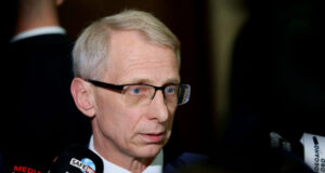 Николай Денков