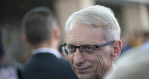 акад. Николай Денков