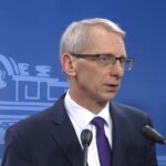 Денков уволни зам.-министърът на вътрешните работи