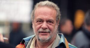 Евгени Дайнов