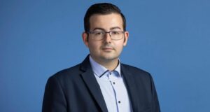 Емил Соколов