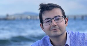 Емил Соколов